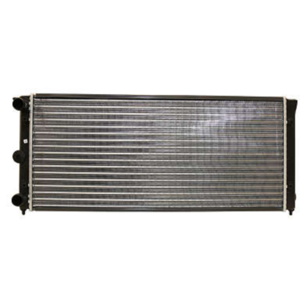 Product main image - dabe162c-aceb-4d72-9962-39fd10a08509