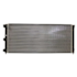 RADIADOR VW VOLKSWAGEM SANTANA /QUANTUM / 1.8 /2.0 /  1984 A 1990 / COM / SEM AR / AUTOMATICO / MANUAL - MAHLE RADIADOR VW VOLKSWAGEM SANTANA /QUANTUM / 1.8 /2.0 /  1984 A 1990 / COM / SEM AR / AUTOMATICO / MANUAL - MAHLE