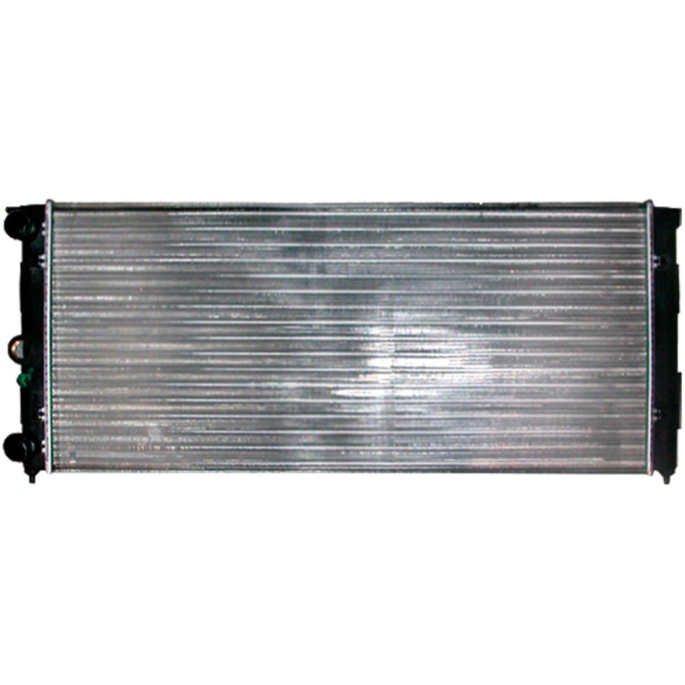 Product main image - 6e3605b0-f2e3-48e0-8432-714bd0ae6380