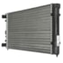 RADIADOR VW VOLKSWAGEM SANTANA /QUANTUM / 1.8 /2.0 /  1984 A 1990 / COM / SEM AR / AUTOMATICO / MANUAL - VALEO RADIADOR VW VOLKSWAGEM SANTANA /QUANTUM / 1.8 /2.0 /  1984 A 1990 / COM / SEM AR / AUTOMATICO / MANUAL - VALEO