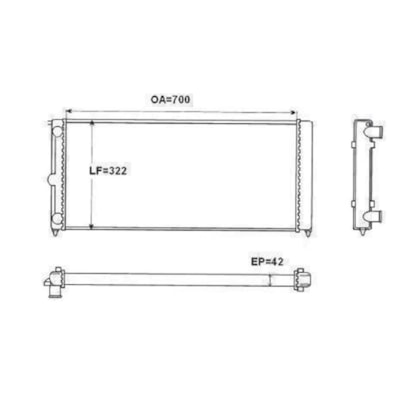 image_ac8ad7de-9faf-4ee8-b465-57cce54e78a9