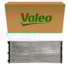 RADIADOR VW VOLKSWAGEM SANTANA /QUANTUM / 1.8 /2.0 /  1984 A 1990 / COM / SEM AR / AUTOMATICO / MANUAL - VALEO RADIADOR VW VOLKSWAGEM SANTANA /QUANTUM / 1.8 /2.0 /  1984 A 1990 / COM / SEM AR / AUTOMATICO / MANUAL - VALEO