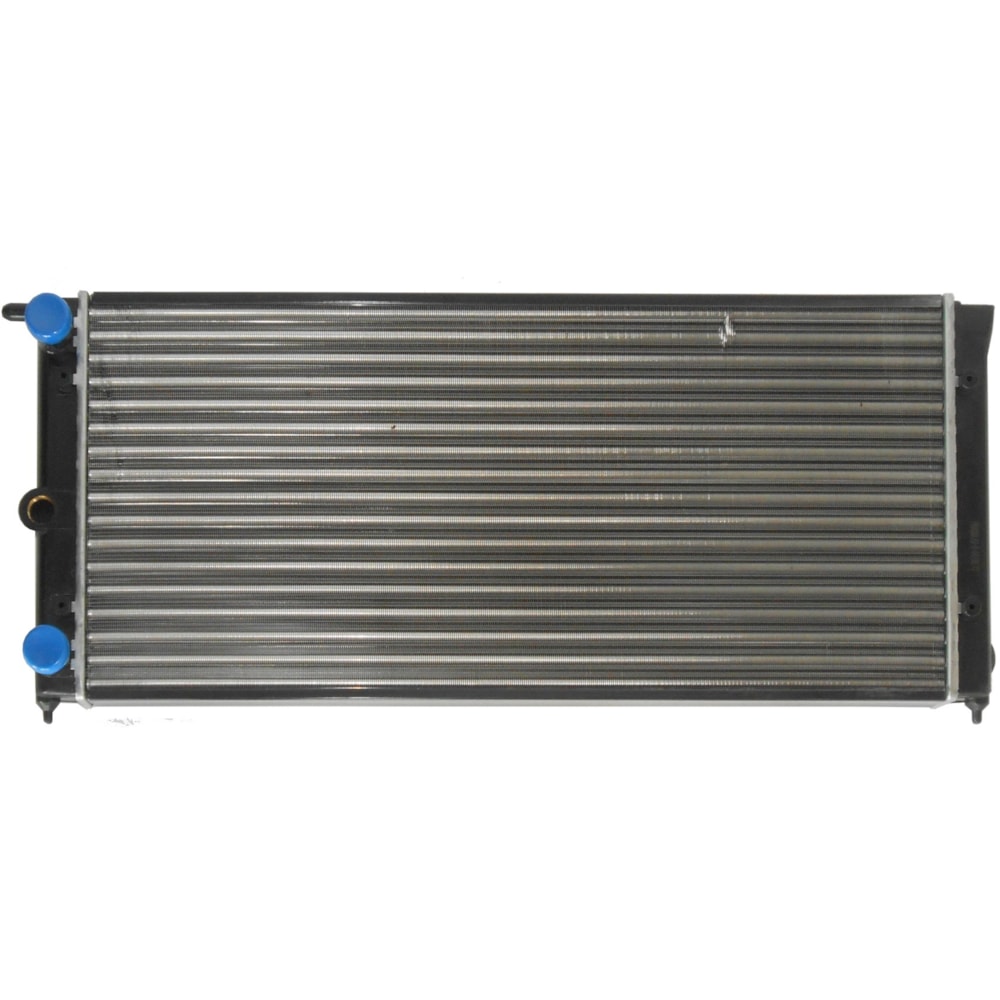 Product main image - 6efe6fee-2951-4366-89b8-4fabce402af9