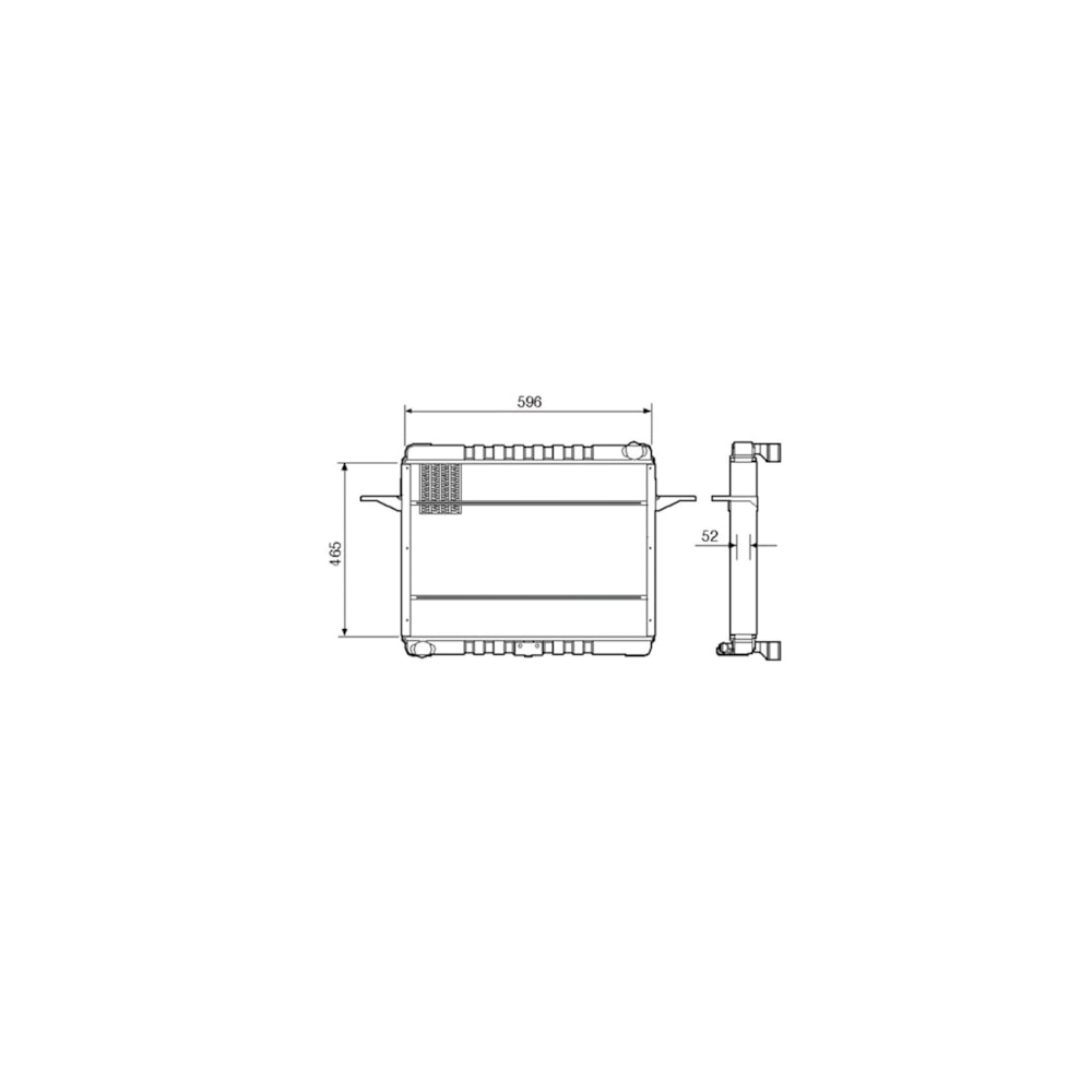 image_9cf83bd1-ec91-4beb-89ae-f58df01536b0
