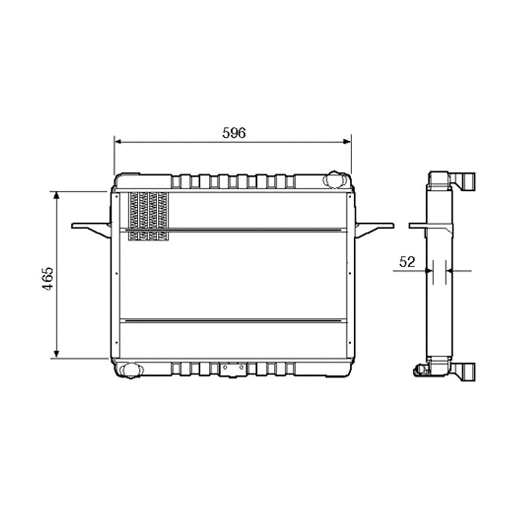 Product main image - 7c975170-ab09-45c8-9bb1-f245ac051706