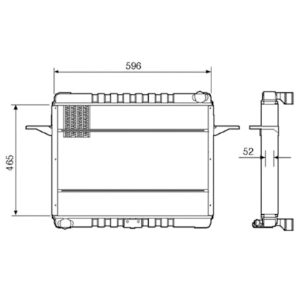Product main image - 8b5d1c15-e4e2-456d-90a1-0e22662e640c
