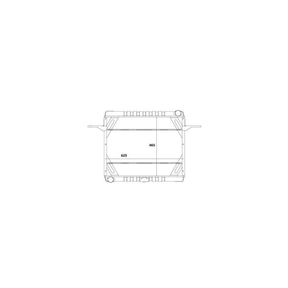 image_1ded0983-1a07-4407-85ca-e4dd97741448