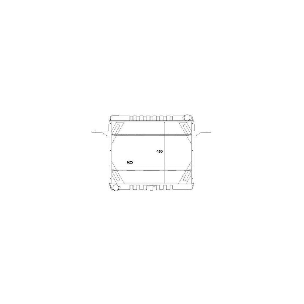 Product main image - e289d3e3-0a1c-4cb2-b24e-0b0b7fa322b6