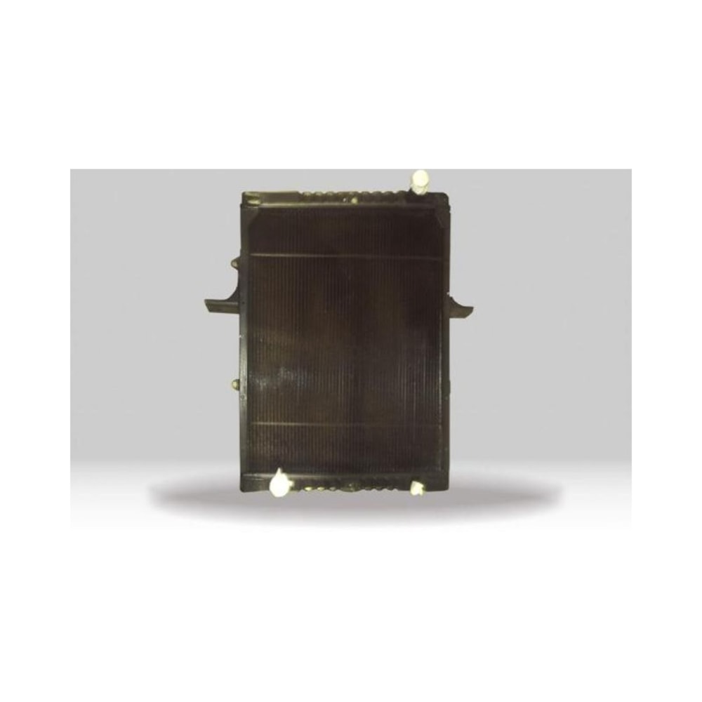 Product main image - 0de91fe4-ec7a-4c45-92e0-235470eb03dd