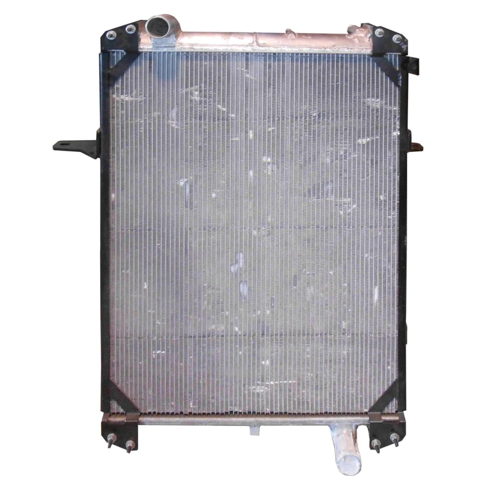 Product main image - e28b34d9-2791-492d-b674-8c1b0c73db0a