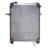 RADIADOR VW VOLKSWAGEN 13180 / 15180 / 19370 / 25370 / 31370 CONSTELLATION 07 / 11 - VALEO RADIADOR VW VOLKSWAGEN 13180 / 15180 / 19370 / 25370 / 31370 CONSTELLATION 07 / 11 - VALEO