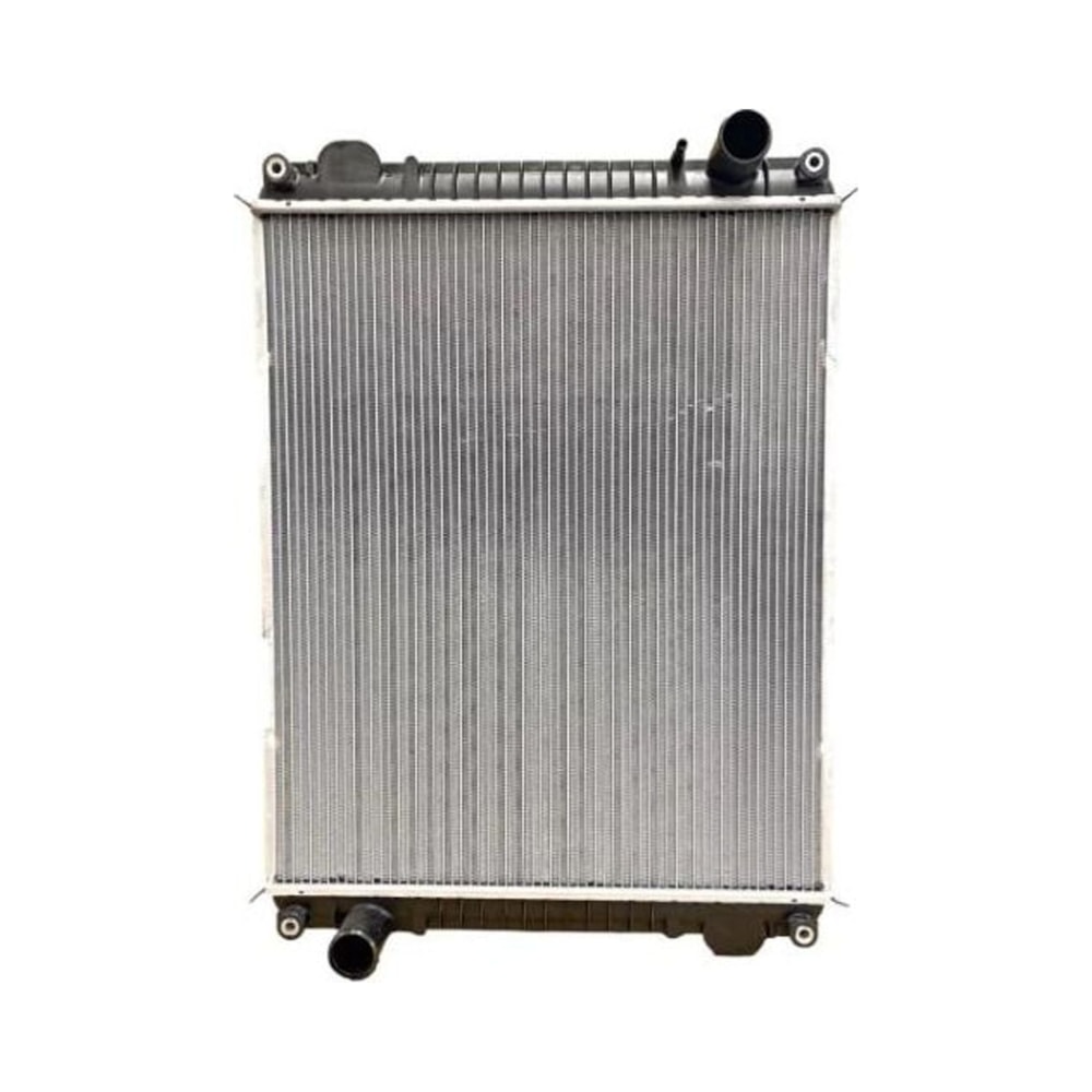 Product main image - 3abb1d15-4127-4a52-857a-39a1ef9ccc59