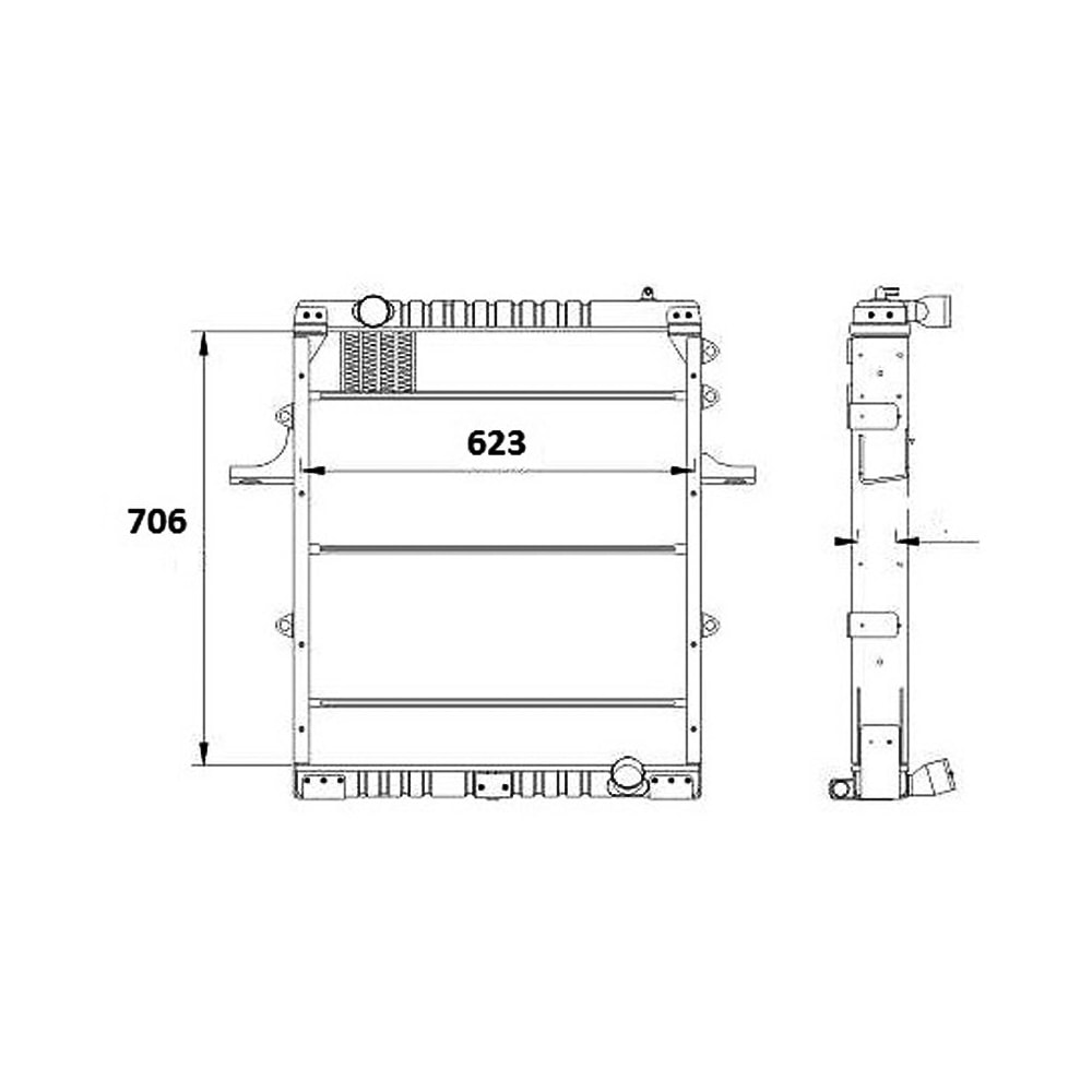 Product main image - f4fde71b-4fef-44d4-982d-90d092b3a9a1