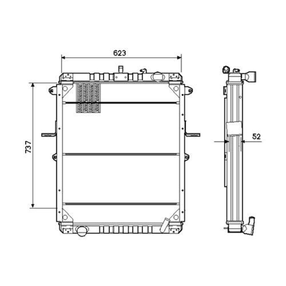 Product main image - e88417cc-ff61-43b3-9b3c-ffe8e28cb8b1