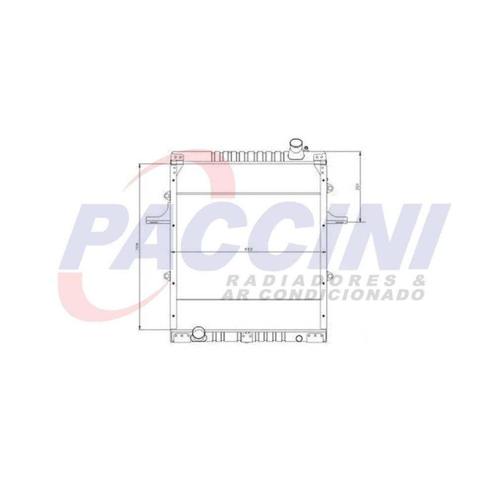 Product main image - 3602035e-a7bf-4831-8aca-ae2bbb517f34