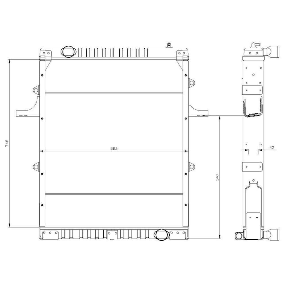 Product main image - d6316bd3-b9c7-4dd7-9048-96dd3f241d1c