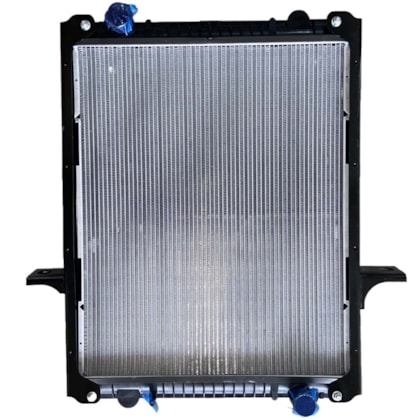 Product main image - 0f13f254-3f0c-41de-904a-5accd1cfd28d