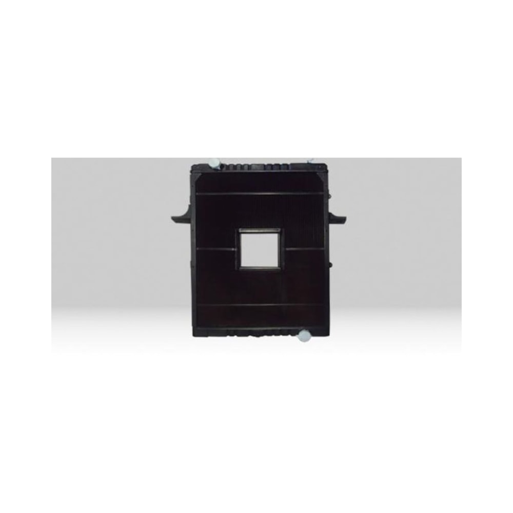 Product main image - 2497a4a0-067e-4aea-8478-f361732f3f6f