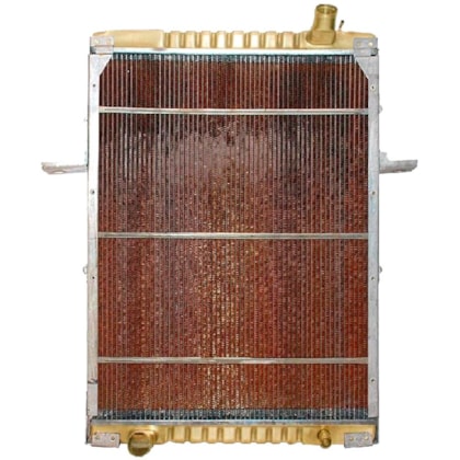 RADIADOR VW VOLKSWAGEN 26-260 / 31-260 ELETRÔNICO - VISCONDE RADIADOR VW VOLKSWAGEN 26-260 / 31-260 ELETRÔNICO - VISCONDE