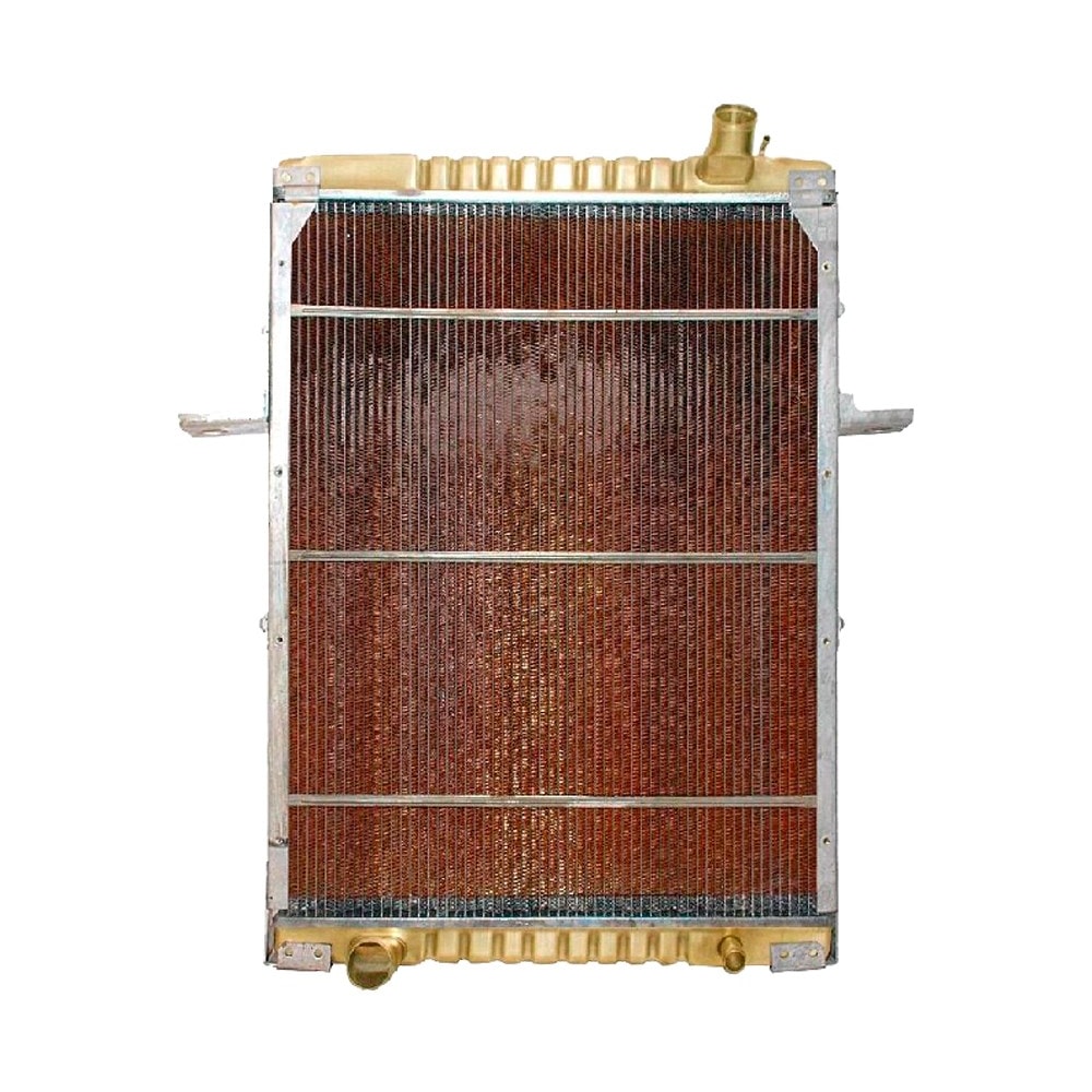 Product main image - 575f45e8-370e-4f9a-950b-0a312941ac85