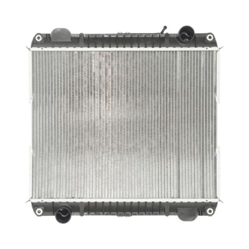 Product main image - a132ee5f-6564-4191-9f45-9b5c16fed1d9