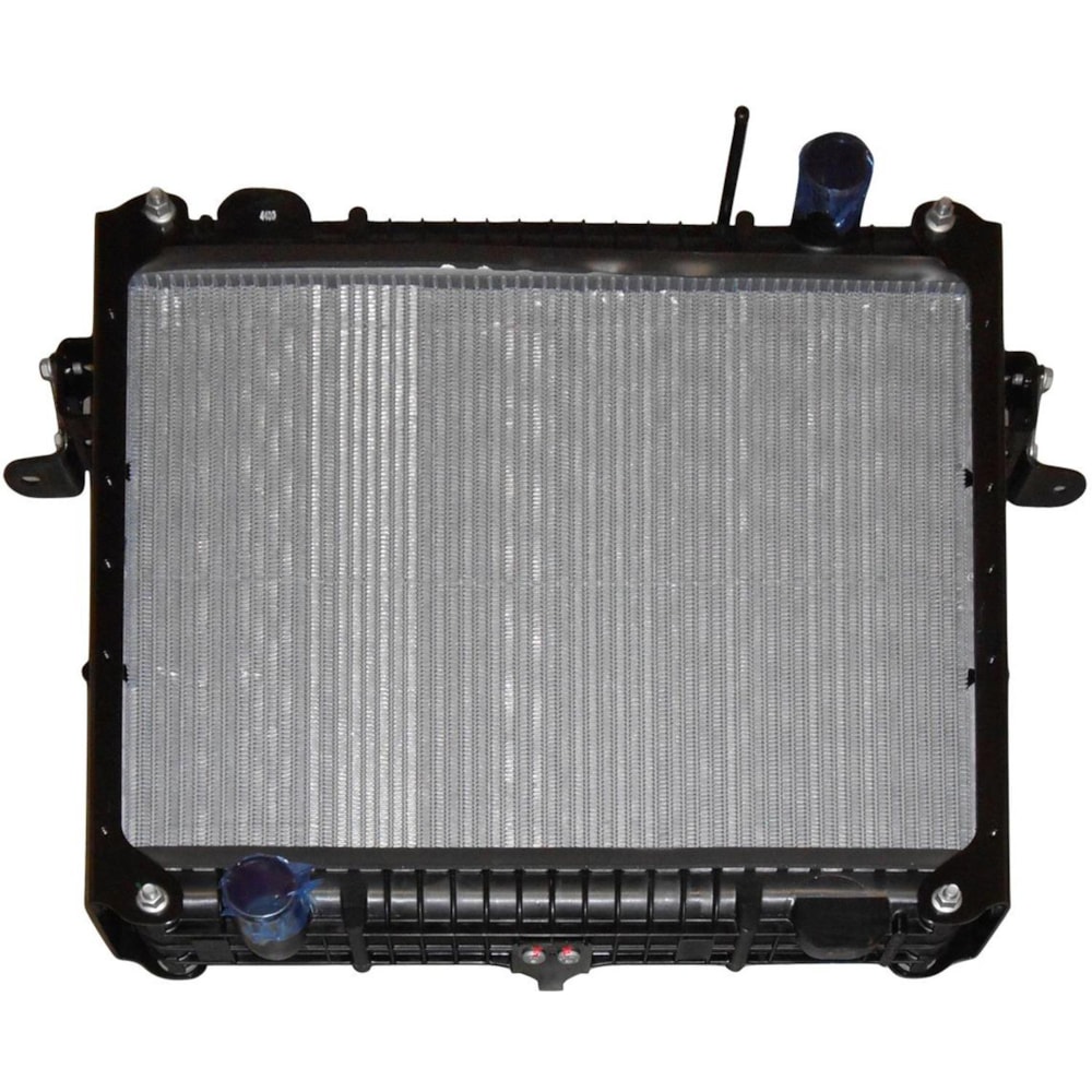 Product main image - 510707c3-dab1-48a1-bf2d-4618bf603a02