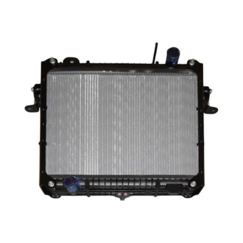 Product main image - c4f3adc6-fd57-4fbf-bc59-3394b3bed860