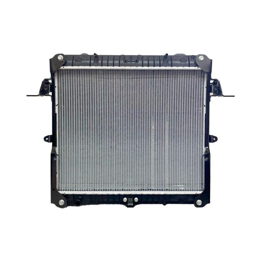 Product main image - 20151bd7-9146-4eee-bbbb-b71c5d9a5792