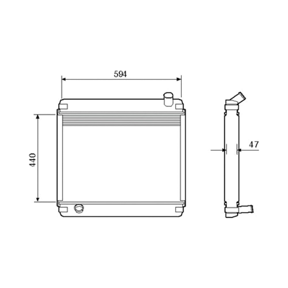 Product main image - adf43cb6-43c1-475b-966e-2e380b522e4a