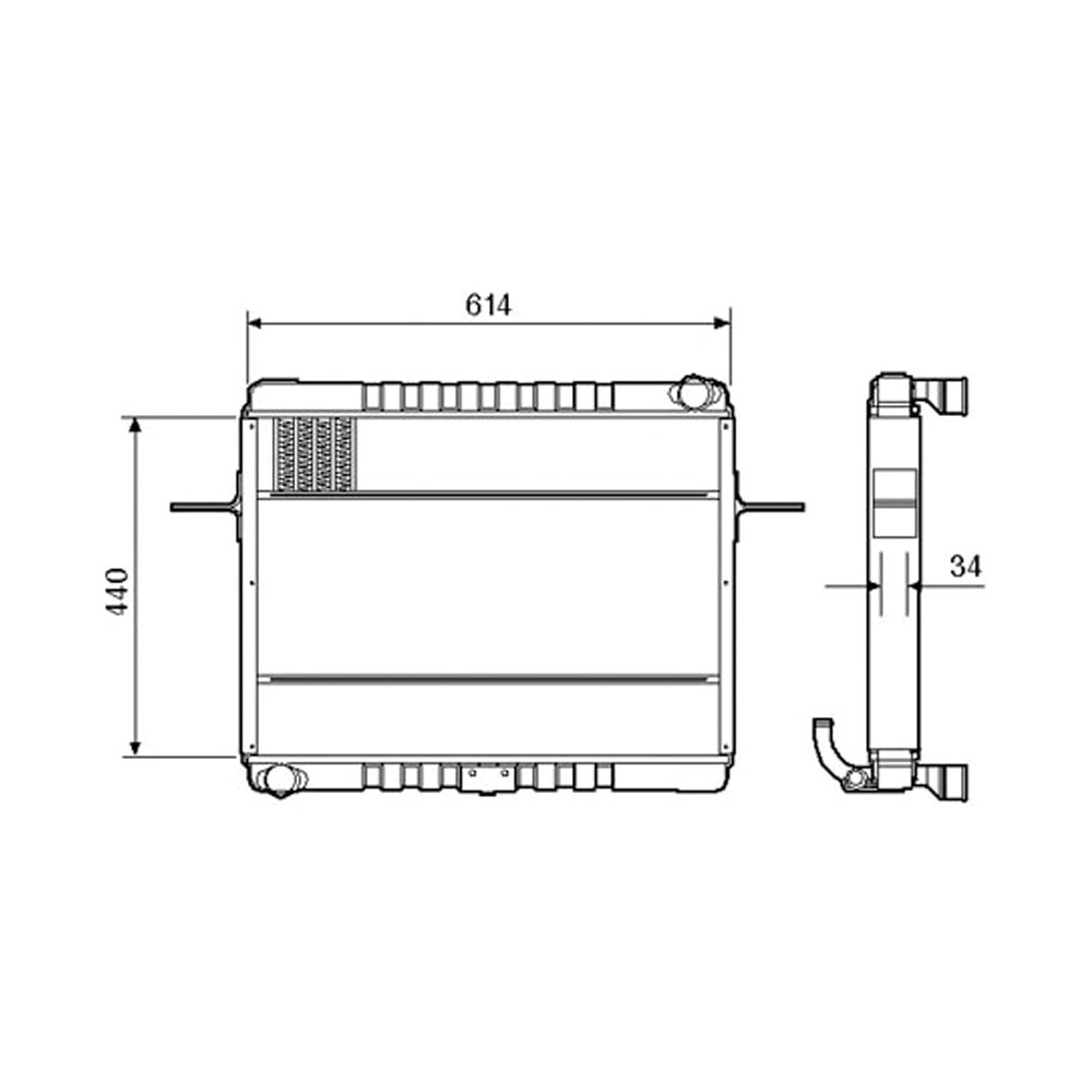 Product main image - 999d7638-8e00-4d19-9413-9042c22304b6