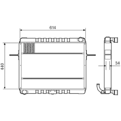 Product main image - ba881e92-d2fe-4a80-9006-eeb91d6c8fe7