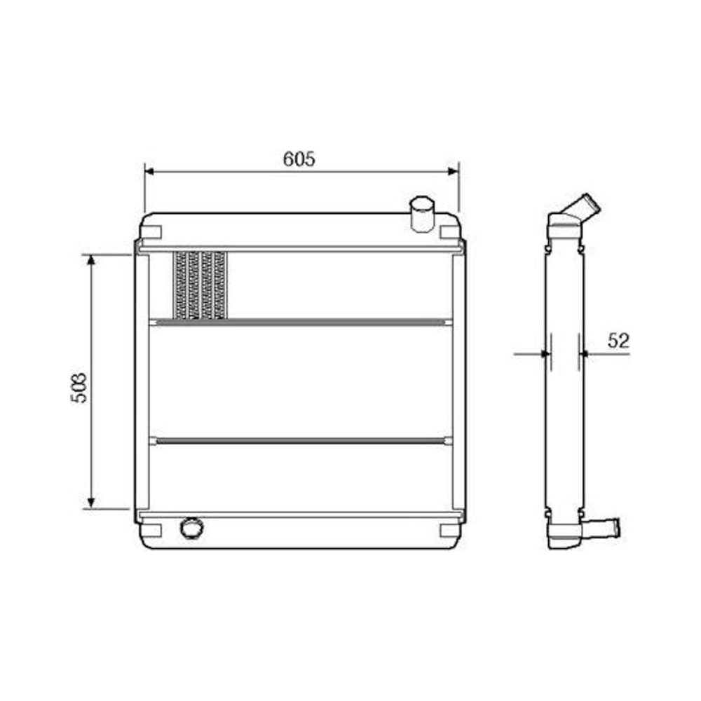 Product main image - ccc9eb31-0f03-4f12-ad9d-e520e6e89337