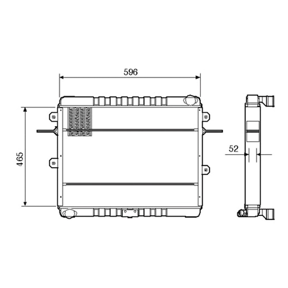 Product main image - 3a482f6e-29ec-4038-860b-42f6af3fff1a