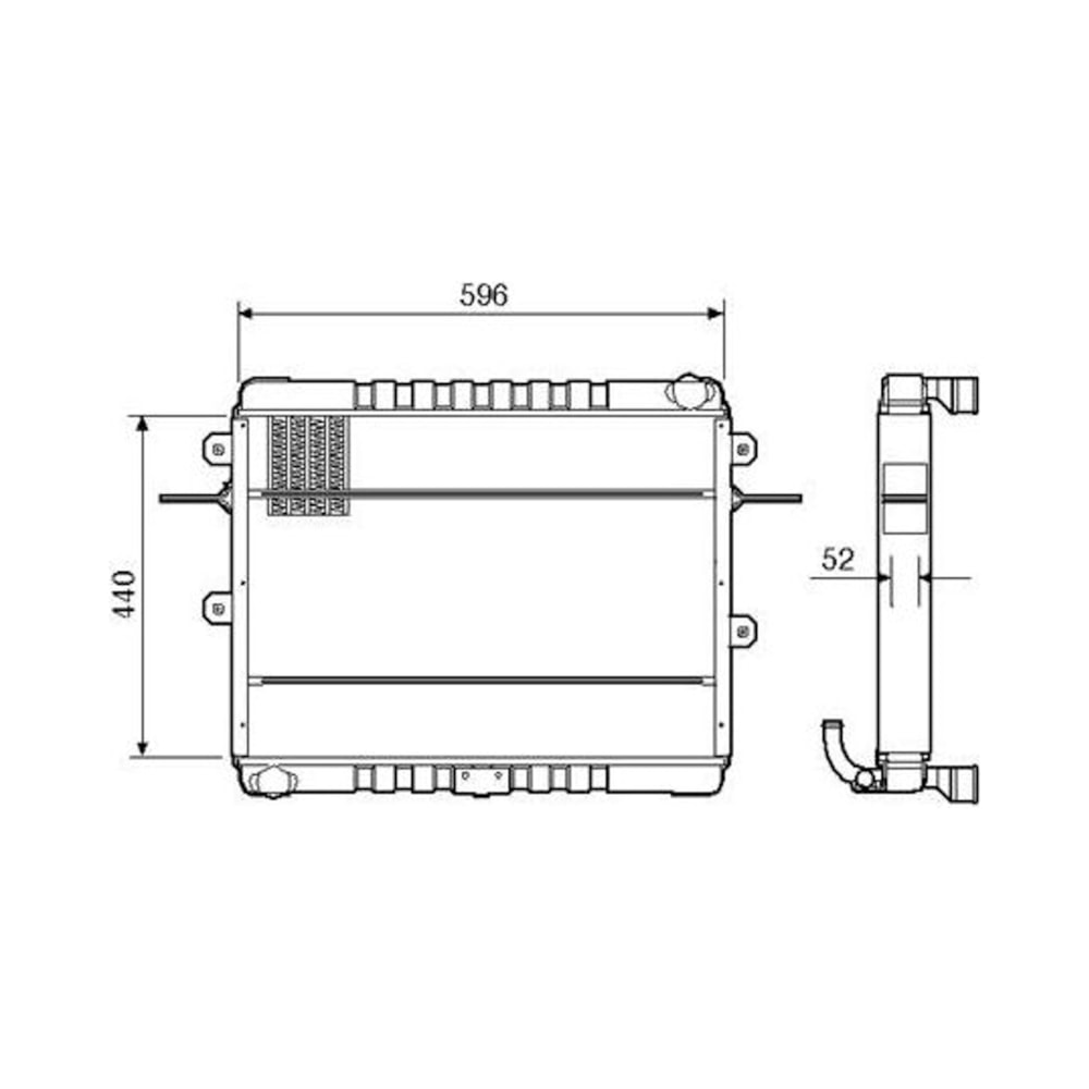 Product main image - b61db79e-b8c7-46ee-986f-a26f7e941eb9