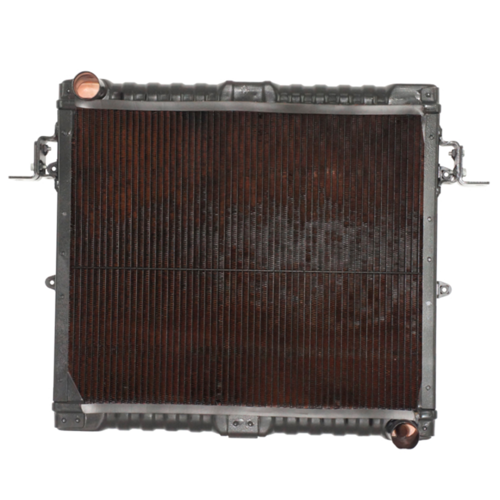 Product main image - c5a59b76-7ef1-45f3-a30c-229be5e412c7