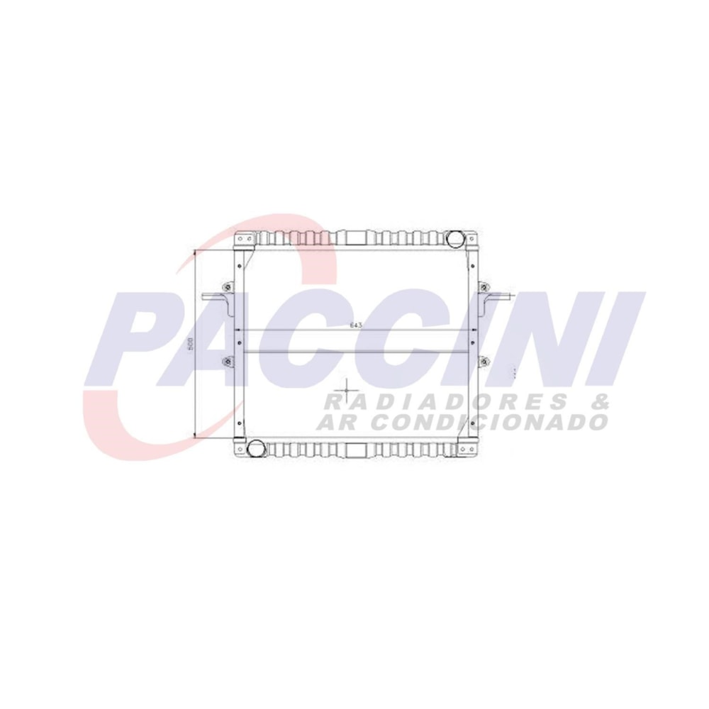 Product main image - ccf65dd6-aa8a-4dec-a195-5789fb816f14