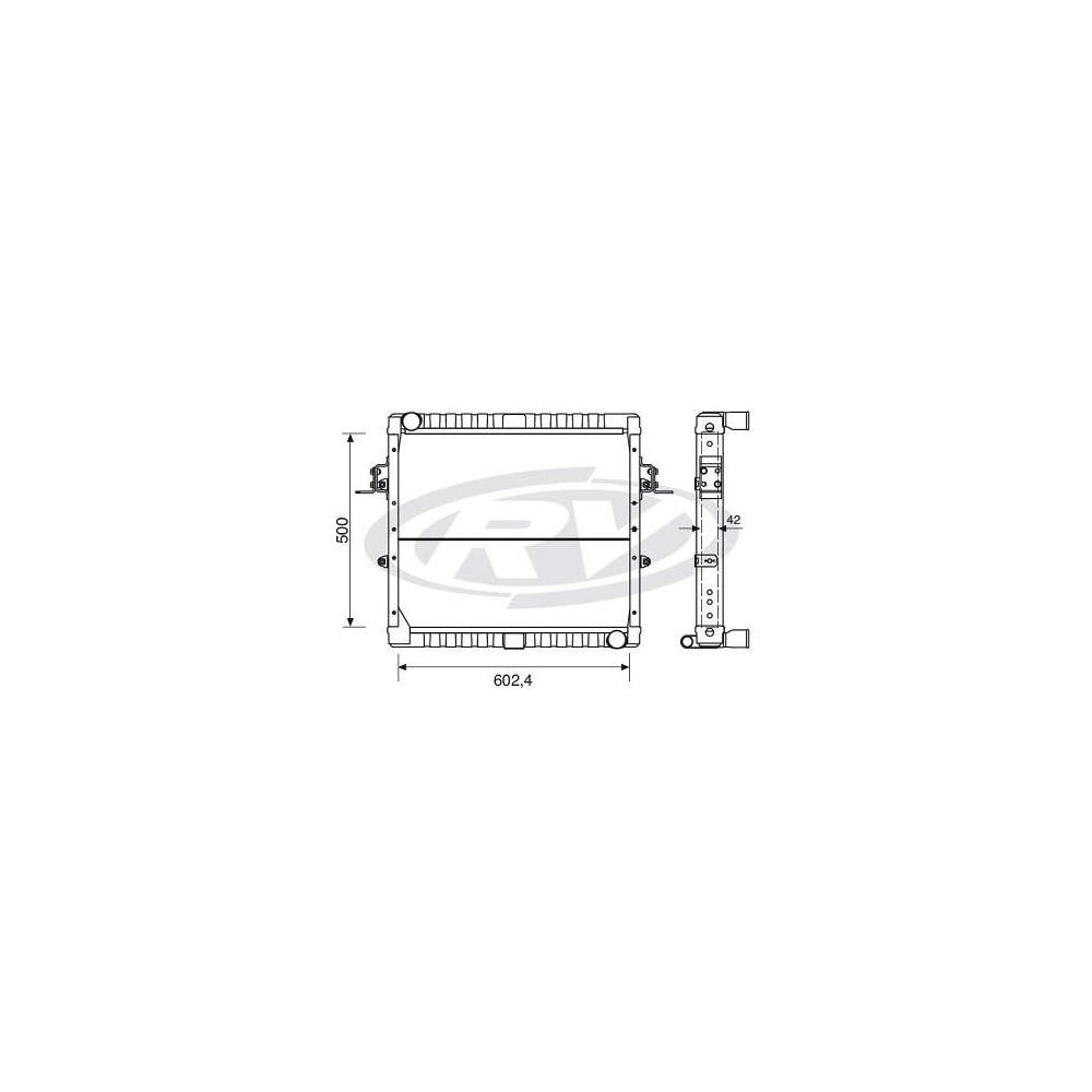 Product main image - cc2c97f8-09b1-478d-96e2-da094c1795ff