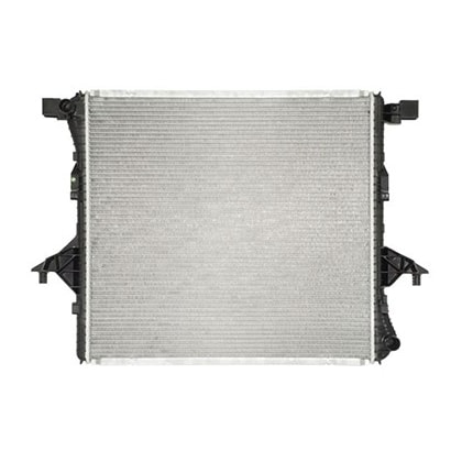 RADIADOR VW VOLKSWAGEN AMAROK 2.0 16V TURBO INTERCOOLER DIESEL 2010 > / AUTOMATICO / MANUAL - M. MARELLI RADIADOR VW VOLKSWAGEN AMAROK 2.0 16V TURBO INTERCOOLER DIESEL 2010 > / AUTOMATICO / MANUAL - M. MARELLI