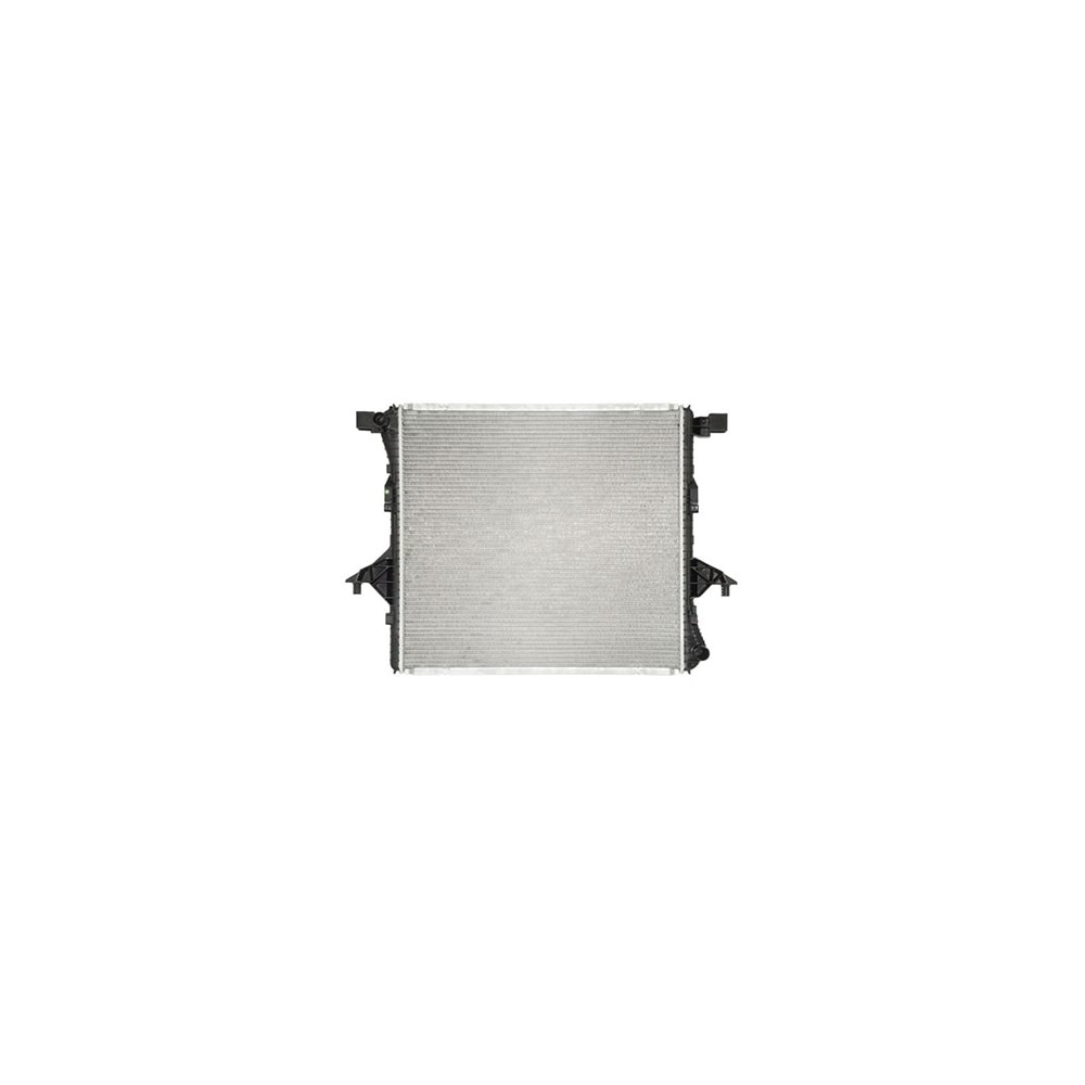 Product main image - b903a98e-9cae-4572-8e67-f3d7affed56d