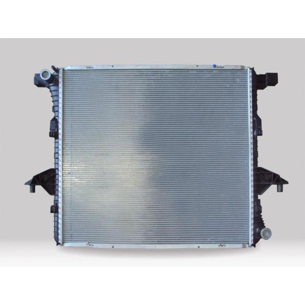 Product main image - a3653610-e0b2-4f62-a8fe-e39887380480