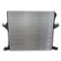 RADIADOR VW VOLKSWAGEN AMAROK 2.0 16V TURBO INTERCOOLER DIESEL 2010 > / AUTOMATICO / MANUAL - PROCOOLER RADIADOR VW VOLKSWAGEN AMAROK 2.0 16V TURBO INTERCOOLER DIESEL 2010 > / AUTOMATICO / MANUAL - PROCOOLER