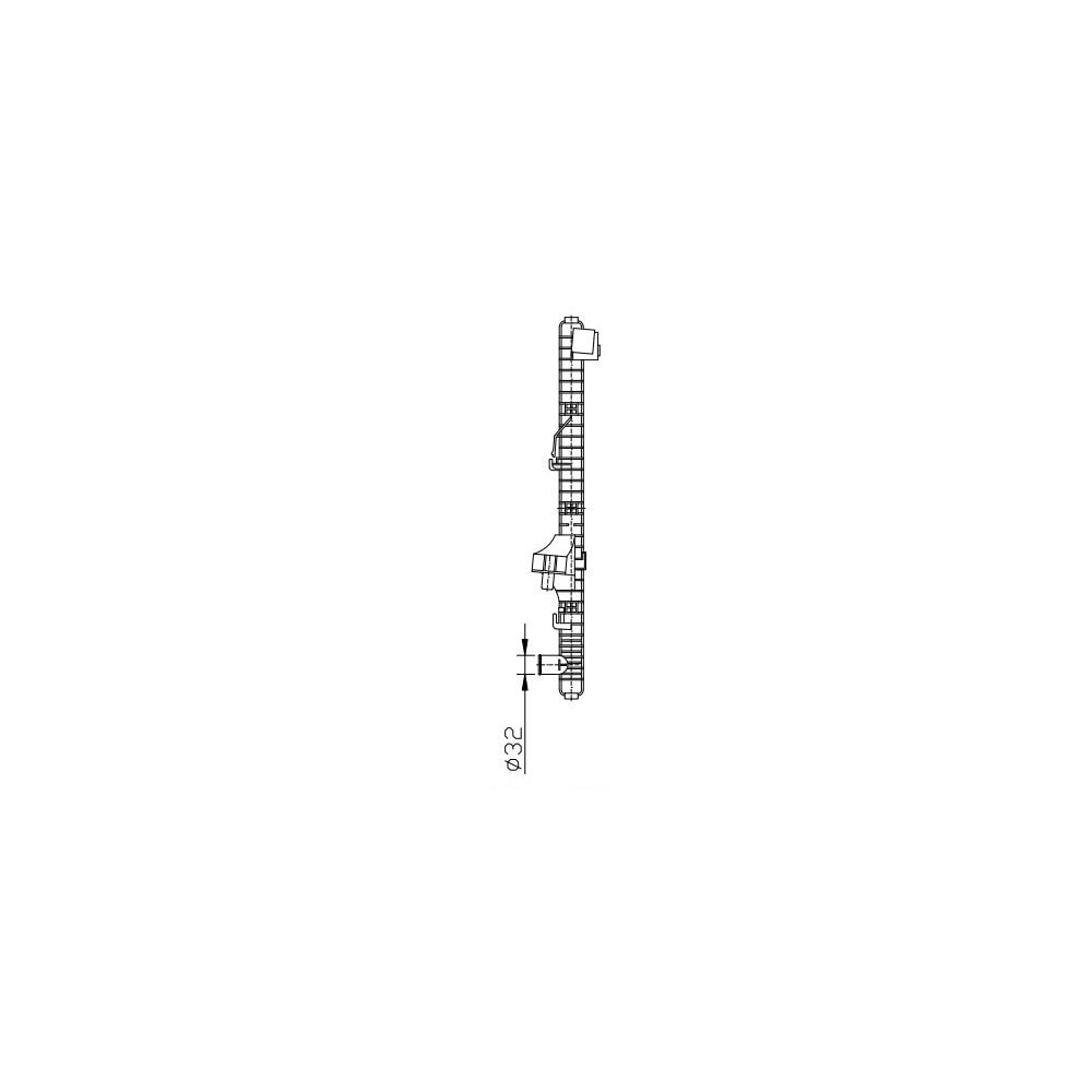 image_edaae1d2-628e-4cbf-be04-22f6d7e535fd