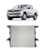 RADIADOR VW VOLKSWAGEN AMAROK 2.0 16V TURBO INTERCOOLER DIESEL 2010 > / AUTOMATICO / MANUAL - VALEO RADIADOR VW VOLKSWAGEN AMAROK 2.0 16V TURBO INTERCOOLER DIESEL 2010 > / AUTOMATICO / MANUAL - VALEO