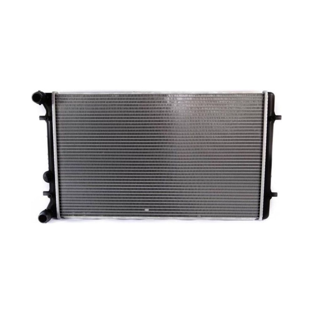 Product main image - 443e5d97-ad31-400f-b601-940496029bba