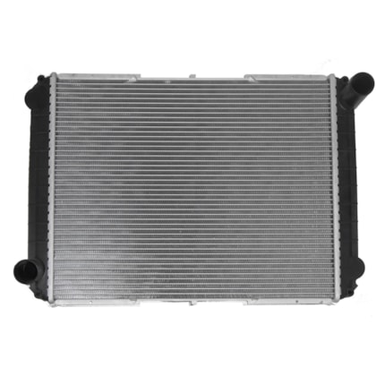 RADIADOR VW VOLKSWAGEN CONSTELLATION 13-180E / 15-180E 2006 EM DIANTE - VISCONDE RADIADOR VW VOLKSWAGEN CONSTELLATION 13-180E / 15-180E 2006 EM DIANTE - VISCONDE