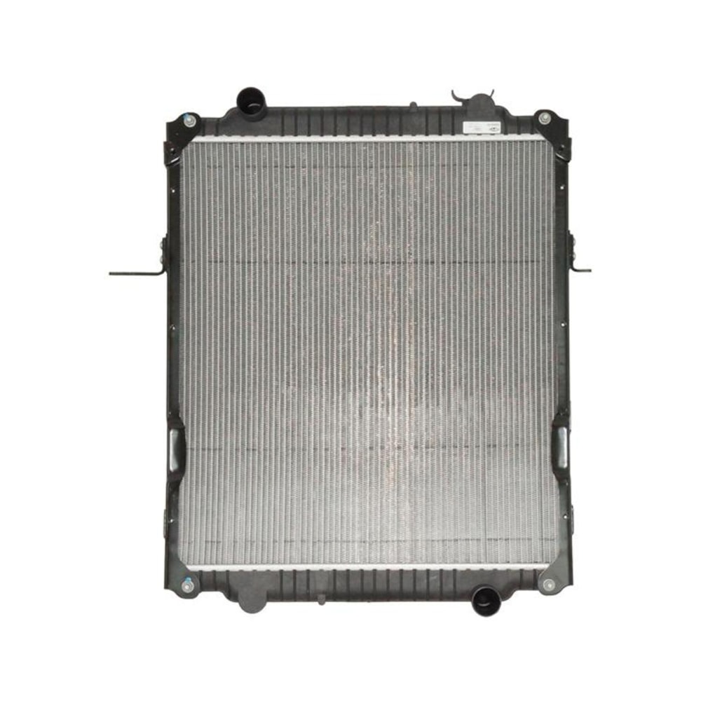 Product main image - 7e62d695-c48b-4192-bb47-d69d736a7c36