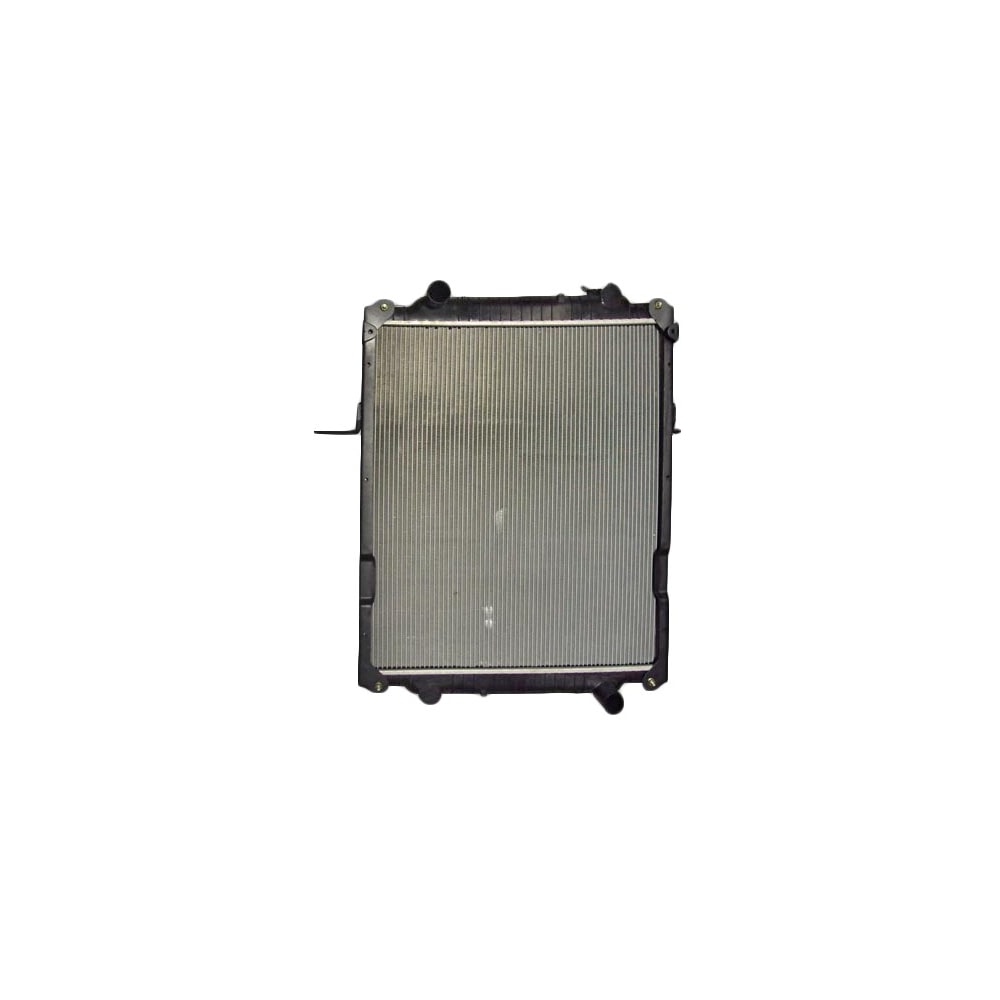 Product main image - f021daa0-aa23-4a2d-b3a1-705fabf0235a