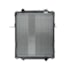 RADIADOR VW VOLKSWAGEN CONSTELLATION 13150 / 13180 / 17250 / 24250 2009 > / COM LATERAL - VISCONDE RADIADOR VW VOLKSWAGEN CONSTELLATION 13150 / 13180 / 17250 / 24250 2009 > / COM LATERAL - VISCONDE