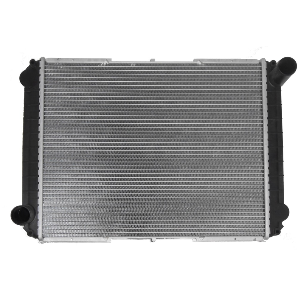 Product main image - 605177e9-be13-420d-8001-4ae965ec8ca3