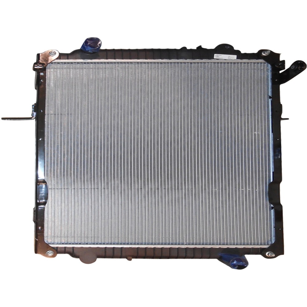 Product main image - 59494549-50e9-4b31-a35d-5786d3936e3d